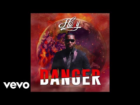 Fléxy - Danger (Official Video)
