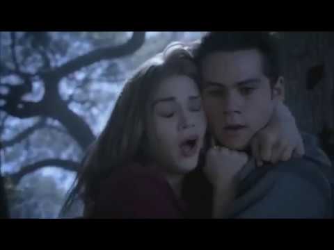 To The Wonder by Aqualung ft. Kina Grannis; Sub Español