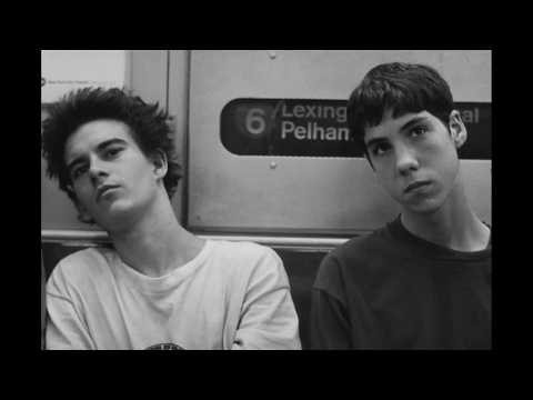 Timeless Lo-Fi House Collection