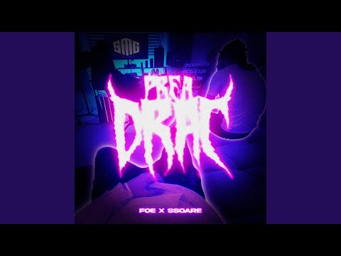 Prea drac (feat. Ssoare)