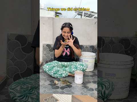 Bachpan ki yaadein🥹❤️ | Sneha Choudhary | #shortvideo #comedy #trending #explorenow #viral