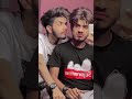 Language Prince Bhel Instagram Reels With Karan Bhel
