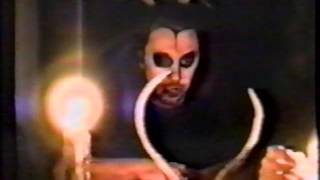 PROFANATICA LIVE + INTERVIEW