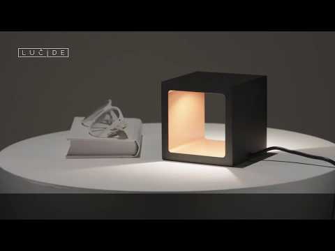 Превью видео