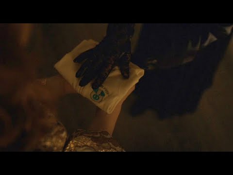 Easter Eggs in Servant Season 4 Episode 2 "Itch"