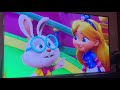 Alice S Wonderland Bakery New Episode Coming Up Promo 0 15 Secs Disney Junior