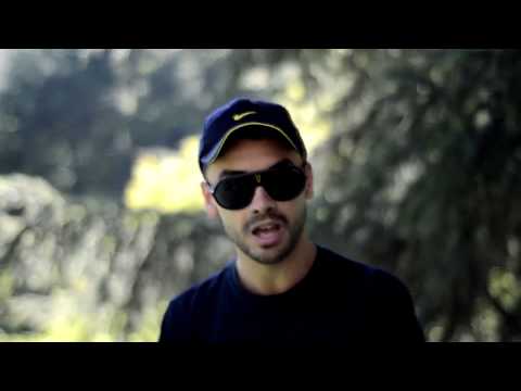 НЕРВАКА - ПРАЯ ПАРИ,ДОКАТО ЧАКАШ ПАРИ ( STREET VIDEO )