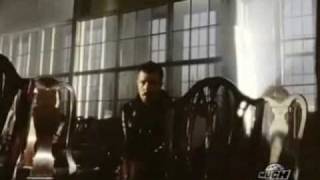 The Killers - Desperate