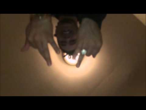 Rain Man- Tick Tock Free$tyle (Music Video) ["facts" teaser]