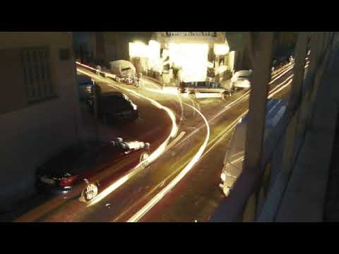 Lav Lewand - Fedriadon