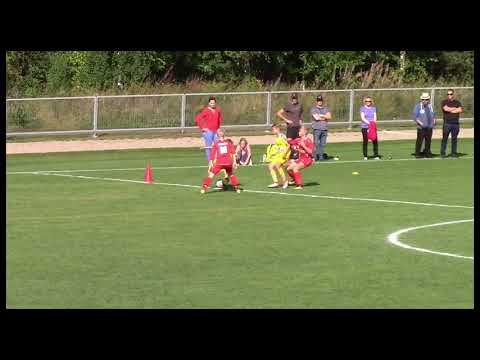 P13 MS 2018 OLS06 - TP47 05 2. jakso