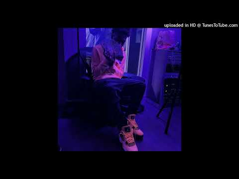 [FREE] Mir Ebk x Savv G Type Beat - "What You Heard"
