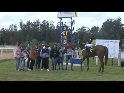 SINT MELO 220925 c04 - 1° MOSCOW TIME