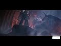 ATB - We belong Vs Warhammer 40k: The Tithes