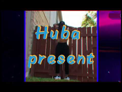 Miyagi & Endshpil & S.Kutsuev & NoizBasses - DLBM (Mike Fitman & Vortex Mash Up)