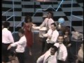 Ney Matogrosso - "Por debaixo dos panos" (clipe ...