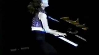 Tori Amos Marianne (1996)