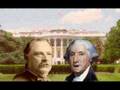 A Pres Duet Two G Sounds