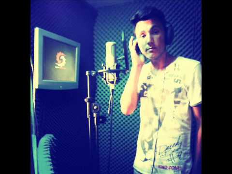 DirtyMan - Na Dy (2013)