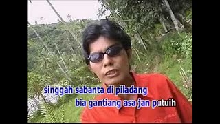 Download lagu Boy Shandy - Indang Solok mp3