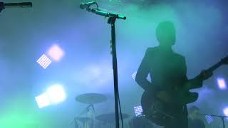 interpol : specialist 16/08/2017 munich
