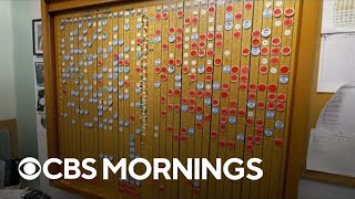A look at how the NFL schedule is created