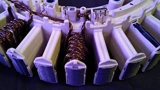 🙏 MOST IMPORTANT VIDEO 🙏 PLEASE SHARE EVERYWHERE BEFORE IT IS TO LATE! MUST READ THE DESCRIPTION!!!