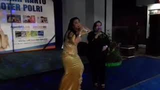 Download lagu KERETA MALAM - JUWITA BAHAR - EVENT TENGGARONG - TANYA MANAGEMENT mp3 Download lagu KERETA MALAM - JUWITA BAHAR - EVENT TENGGARONG - TANYA MANAGEMENT mp3
