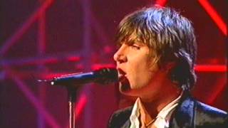 Duran Duran - Ordinary World - rare TOTP&#39;s 1993