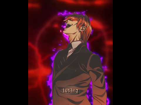 Kira's Evi Laugh 😈 🔥 『 Light Yagami Manga Edit ~ Death Note 』#deathnote #anime #edit