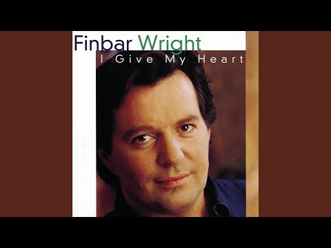 My Lovely Rose of Clare