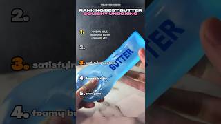 Download lagu Ranking Best Butter Squishy Unboxing mp3