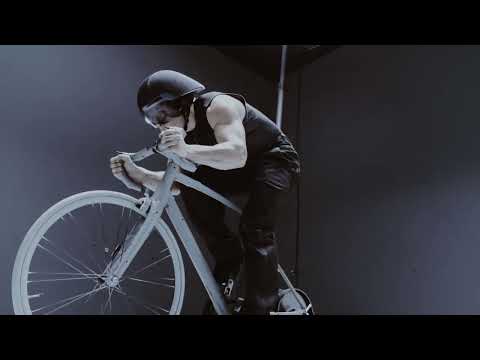 G-STAR: Anatomic Denim