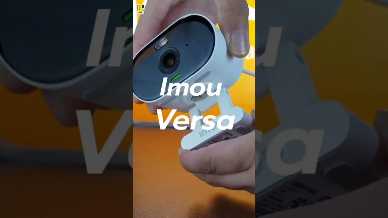 ถ่ายและตัดต่อวีดีโอ - ถ่ายวีดีโอรีวิวสินค้า แบบเบสิคเน้นโชว์การใช้งานสินค้าจริง - 2