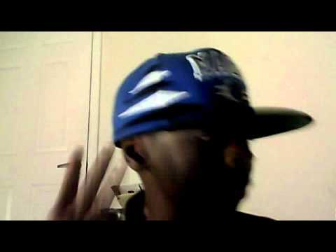 COMIN BACK AGAIN LIL KAY