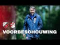 'In het MOMENTUM blijven' ? | SILBERBAUER