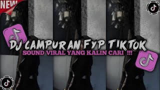 Download lagu DJ CAMPURAN VIRAL TIK TOK 2025 JEDAG JEDUG FULL BASS TERBARU mp3 Download lagu DJ CAMPURAN VIRAL TIK TOK 2025 JEDAG JEDUG FULL BASS TERBARU mp3