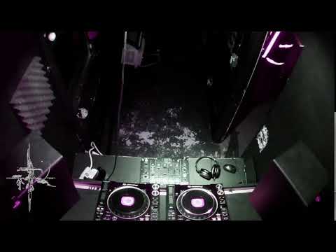 Nebuchadnezzar : 11.25.22