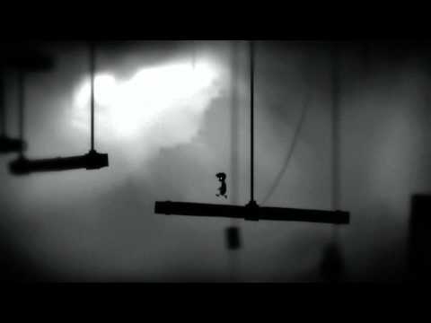 Blaine vs. LIMBO  (Episode 9)  Candy Crane of Death