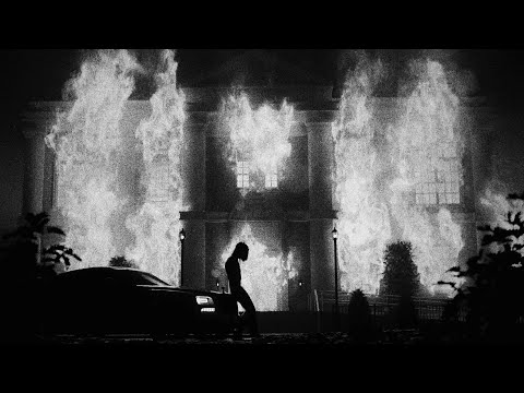 King Von - When I Die (Official Visualizer)