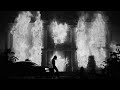 King Von When I Die Official Visualizer