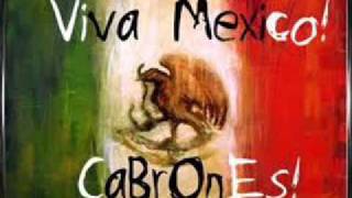 BORRACHO SIN CANTINA-VICENTE FERNANDEZ.