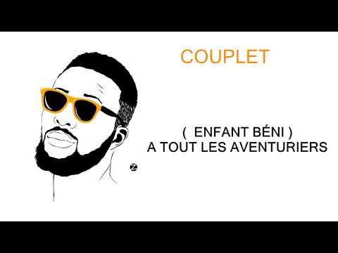 TÉLÉCHARGER STELAIR FT MIKE ALABI LAISSE MOI PILOTER MP3 PILOTER ALABI MIKE TÉLÉCHARGER LAISSE MP3 FT STELAIR MOI