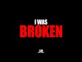 Imagine Dragons Believer IMovie Black Screen WhatsApp Status
