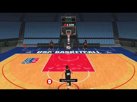 *NEW* SEASON 5 KYRIE IRVING SIZE UP IS BETTER THAN D.ROSE😱😱😱 #shorts #short #nba2kshorts