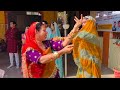 रजवाड़ी ढोल डांस || Rajwadi Dhol Dance || Rajasthani Wedding Dance Performance || Rajputana 