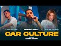 Car Culture Official Video PARMISH VERMA X Laddi Chahal X Gurlez Akhtar Ft Mahira Sharma