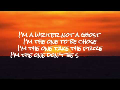 Ty Fresh - Planted In My Soul (Lyrics)