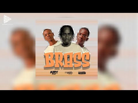 Airy No Beat X Muxima no Beat & Daniel Macoriano - Brass (Original Benga)