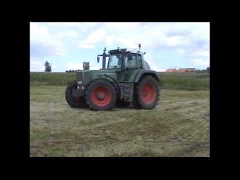 Everaet: Injecteren.